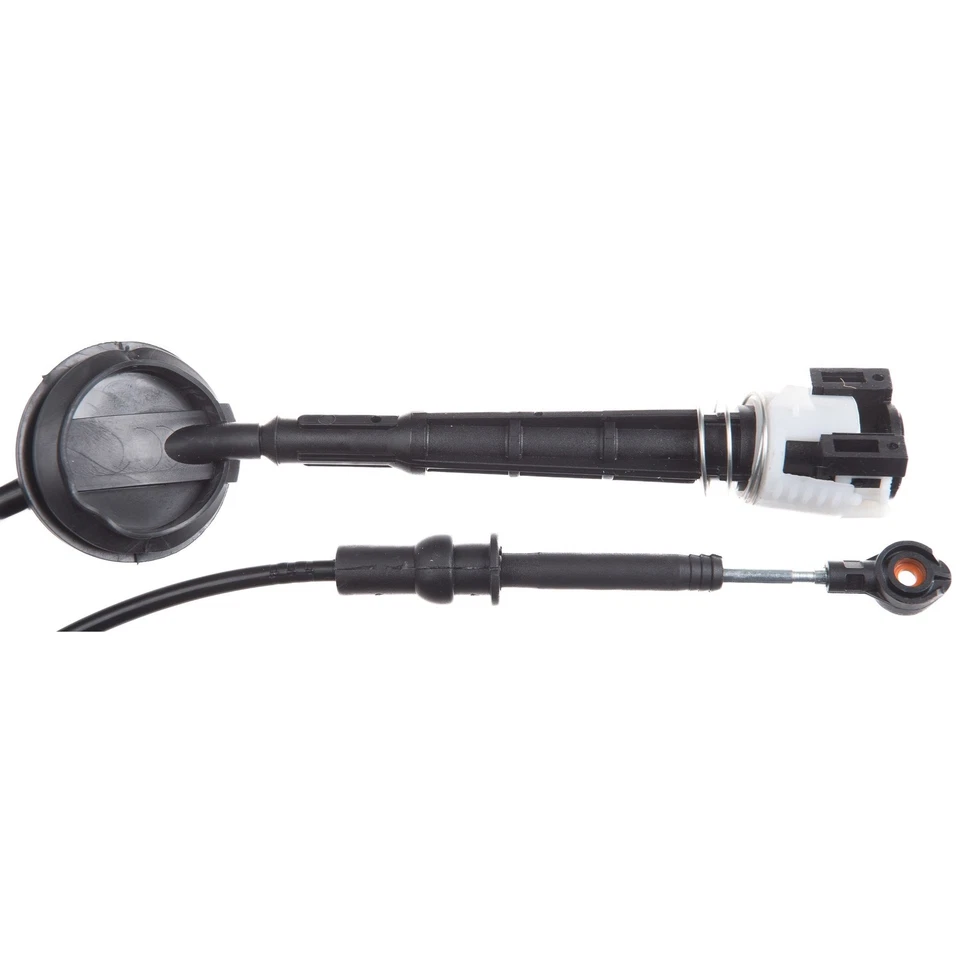 For Hummer H3 2008-2010 ATP Y-1327 Automatic Transmission Shifter Cable Foto 2 de 2