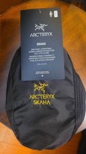 Arc'teryx Skaha Climbing Harness - Women's Small- Brand New - Free Shipping