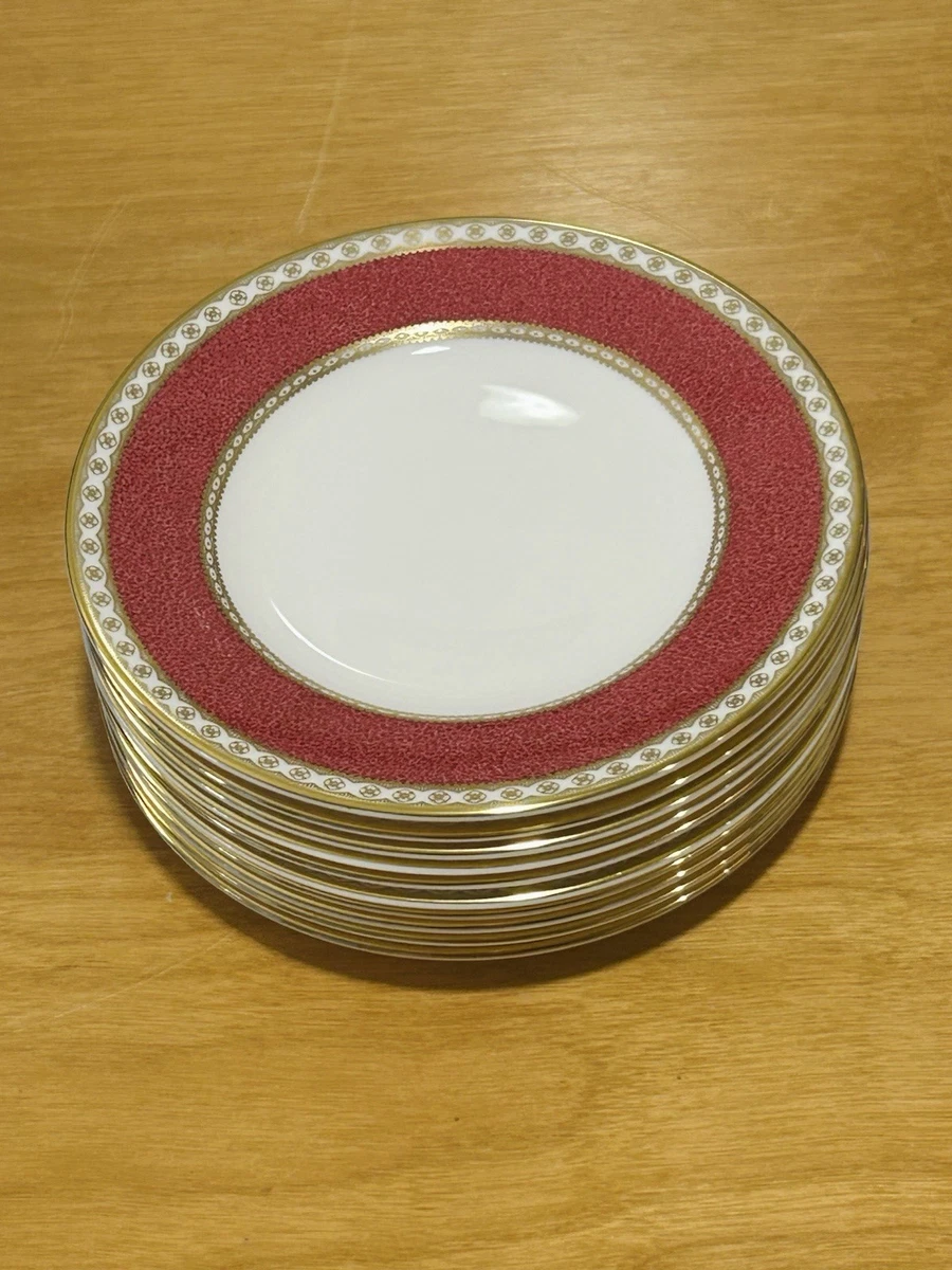 Wedgwood Ulander for sale | eBay