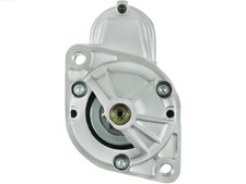 AS-PL Anlasser Starter S3053 für HYUNDAI KIA MITSUBISHI JM TUCSON FJ CARENS 12V