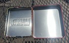 Marvel Comics Superhero Metal Storage Tin Iron Man Spider-Man Hulk Capt America — photo 3