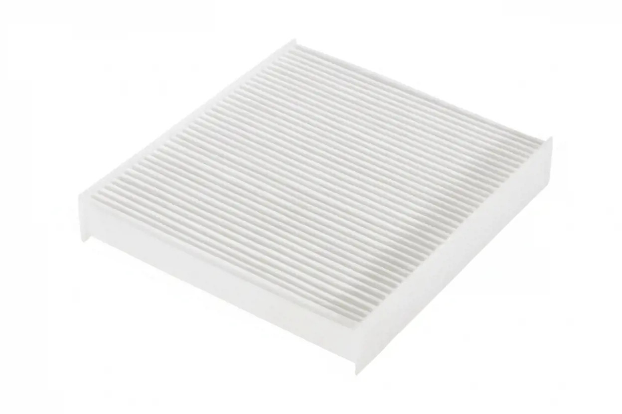Cabin filter Pollen Filter 21DC02 JAPKO for DACIA RENAULT LADA NISSAN ALPINE