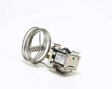 11-0370-20 Scotsman Cube Size Control Genuine OEM SC11-0370-20