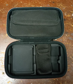 Nintendo NES Classic Edition Bundle - Authentic & Complete - Controllers & Extra