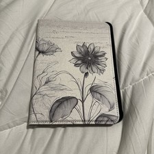 CoBak Stand Case for 7" Kindle Paperwhite 12th Gen 2024