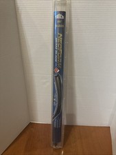 Trico 16-220 Neoform 22 Teflon Beam Windshield Wiper Blade All Weather New Trico 16-220 Neoform 22 Teflon Beam Windshield Wiper Blade All Weather New