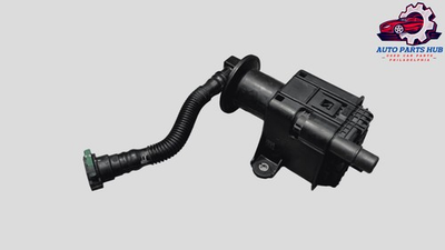 #ad Fuel Vapor Canister Leak Detection Pump Toyota AVALON 2019 2022 OEM $136.99