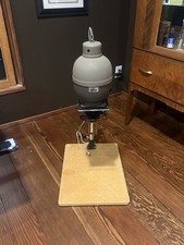 PRINZ Darkroom Enlarger