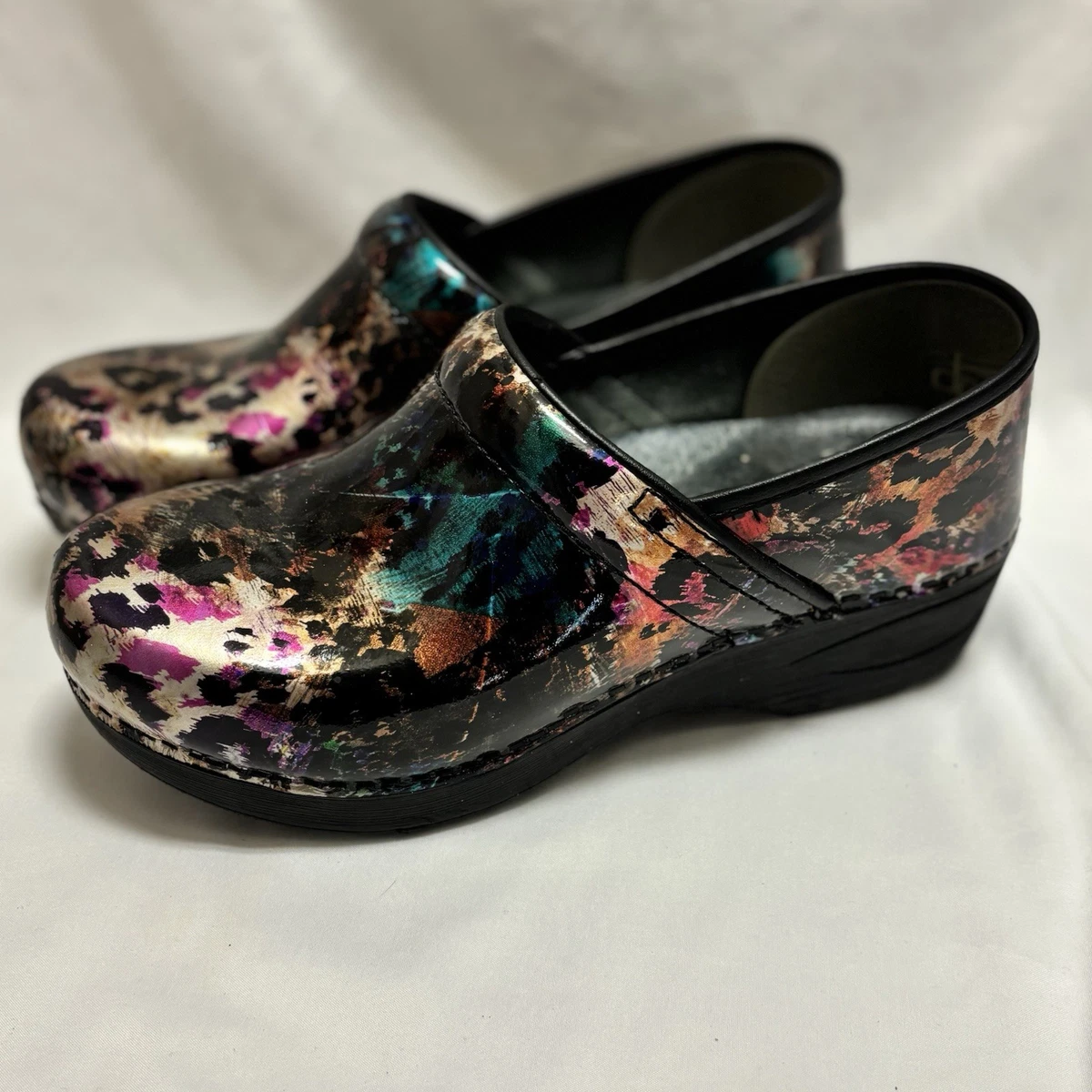 Dansko Xp 39 for sale | eBay