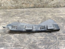 Pare-choc avant Kia MAGENTIS