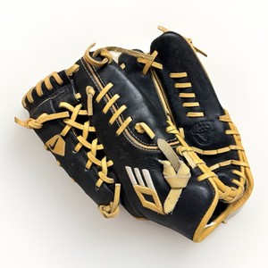 Nike Diamond Elite Glove | eBay