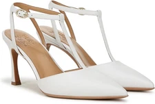 Naturalizer Women's Astrid Heels NW/OB