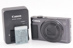 値下げ中！PowerShot N ビンテージブラウンセット Canon Powershot N | eBay