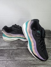 Size 6.5 GS - Nike Air Max 95 Low Have A Nike Day