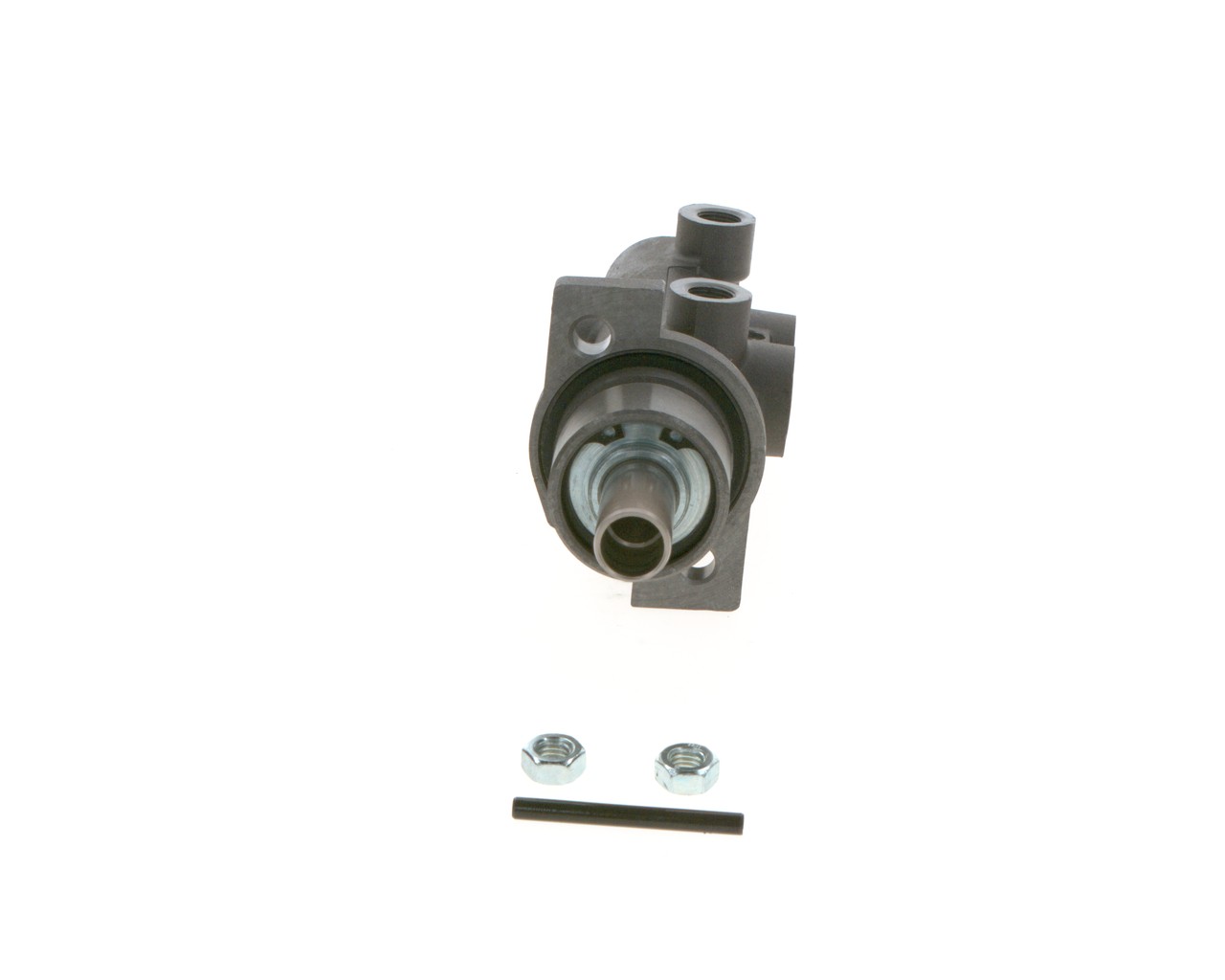 BOSCH-OE F 026 003 644 Brake Master Cylinder for CITROËN,PEUGEOT