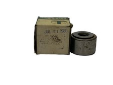 YCR-16 KOY image