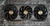 ZOTAC GAMING GeForce RTX 4090 AMP Extreme AIRO 24GB GDDR6X Graphics Card
