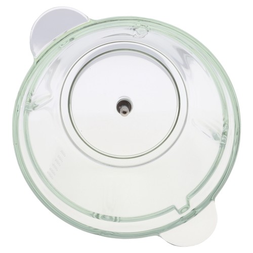 Kenwood Zerkleinerer Glasschüssel 600ml Easy Chop+ CHP62 400SI 700SI - Bild 3 von 3