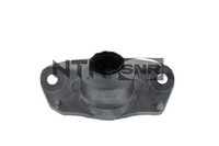 Domlager FederbeinstüTzlager SNR KB954.11 FüR Passat 365 VW 3C5 3C2 B6 Variant