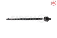 Sidem Axialgelenk Spurstange 3011 MM14X1,5R FüR Ford Puma J2K CF7 Ecoboost Mhev