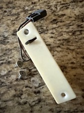 1970 Amc Javelin Amx Dash Map Light Assembly Rare 1970 Amc Javelin Amx Dash Map Light Assembly Rare