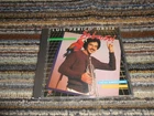 ◎Rare out of print. Luis Perico Ortiz Sabroso