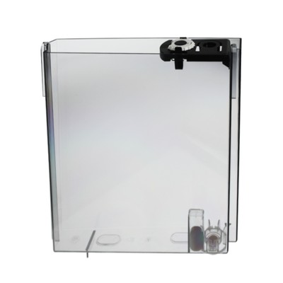 Wassertank Kit Set Wasserbehälter Tank JURA Impressa S-Serie Art.Nr: 62026