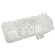 EXPANSION TANK COOLANT FOR CITROËN FIAT 1307Y9 NEW