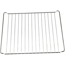 [FS-9100020705] SEB [Ref:FS-9100020705] SEB Grille FS-9100020705 pour Four MO...