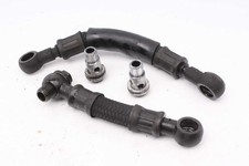 Radiatore dell'olio della linea dell'olio Cagiva Raptor 1000 RAPTOR/V 00-05
