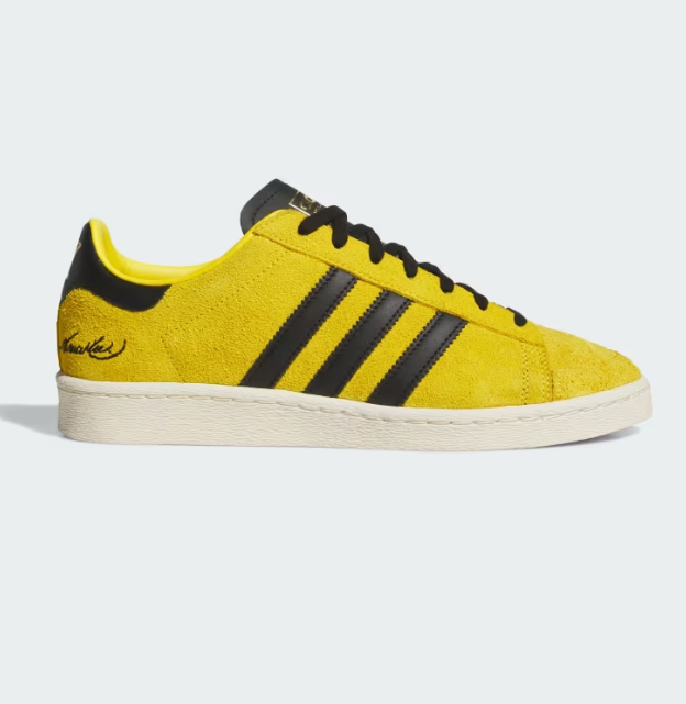 Bruce Lee × adidas Originals Jabbar Low Adidas x Bruce Lee Jabbar Low Supplier Colour Core Black JR1597 | eBay