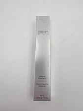 IT Cosmetics Brow Power Universal Brow Pencil Liner Universal Taupe FULL SIZE