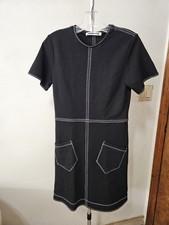 MCQ by Alexander McQueen Dress. Medium