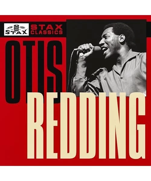 Stax Classics - Photo 1/1