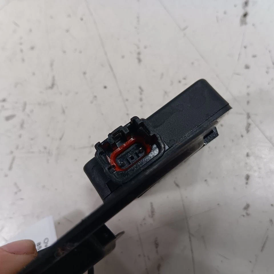 Nissan LEAF Anti Theft Alarm Siren 2013 2014 2015 2016 2017 - Image 2 of 4