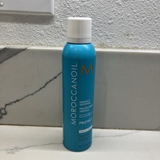 Moroccanoil Perfect Defense Weightless Heat Protect Hair Spray 6 oz/ 225 ml