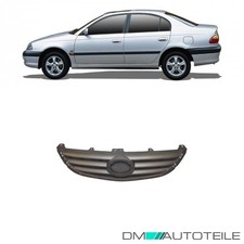 Kühlergrill Kühlergitter Grill für Toyota Avensis Kombi Liftback T22 2000-2003