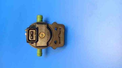 MERCEDES-BENZ SLK R170 Vakuumventil 0004703293 2.00 Petrol 120kw 2002 21202265