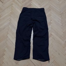 Vintage Oakley Ski Pants