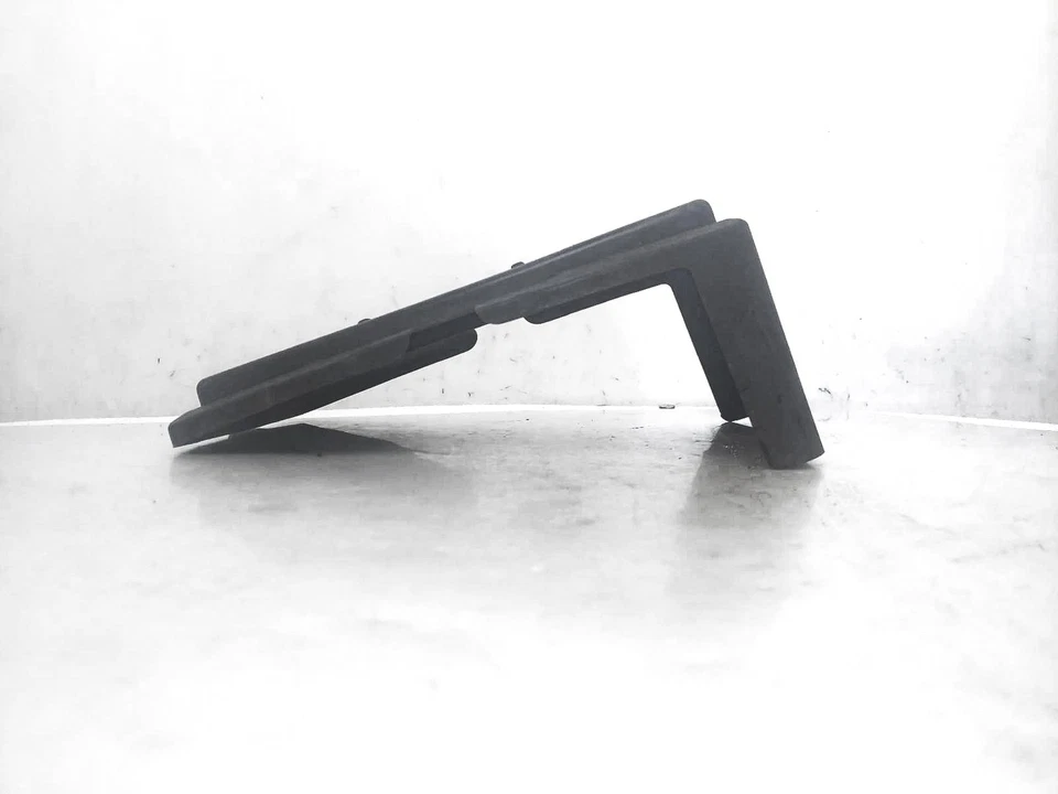 Caja de batería Acura Ilx 2016-2019 bandeja inferior 31521-Sna-A00 Foto 4 de 4