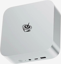 Beelink SEi14 Mini AI PC Intel Core Ultra 9 185H 64Gb RAM 1Tb SSD - NO OS