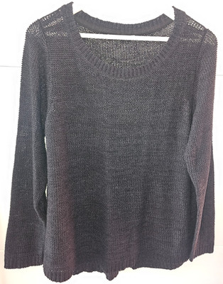 Strick Pullover Gr.XL Only