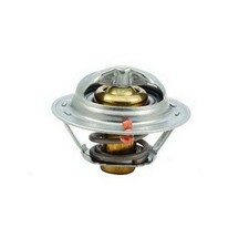 Thermostat Mazda DEMIO