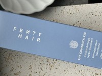 Fenty Hair The Comeback Kid 60Ml