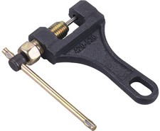 Stylemafia Chain Breaker #420-530 Tool fit for Dirt Pit Bike ATV Quad...