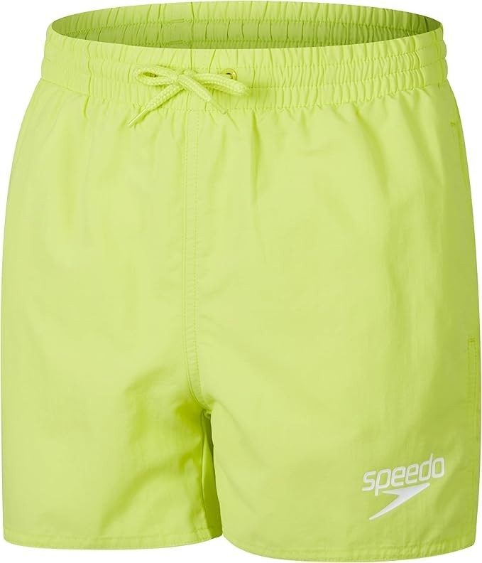 Спортивные шорты Speedo Boys Classics 13 4390₽