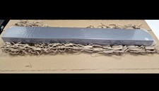 Samsung Hw Q 930f Soundbar In Excellent Condition With Power Supply And Remote