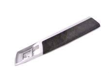 CHRYSLER GRAND VOYAGER 2011 RHD pannello porta anteriore sinistro 150972laa 12700779