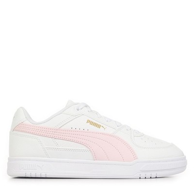 Sneakers PUMA Damen Caven III Jr weiß