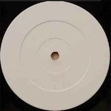 Stardust Vs Lovestation - 12” Vinyl Record - RARE IBIZA 90s HOUSE CLASSIC DJ